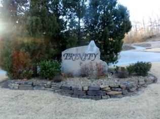 N Walton Blvd, Bentonville, AR 72712