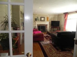 57 Bowditch Rd, Sudbury, MA 01776