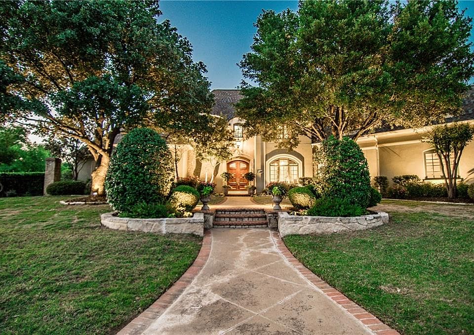 5900 Shorefront Ln, Flower Mound, TX 75022 | Zillow