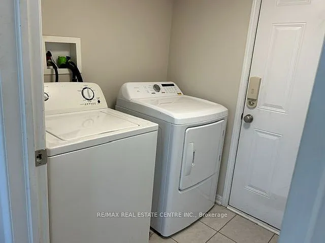 3 bed, $2,950 — Photo 4