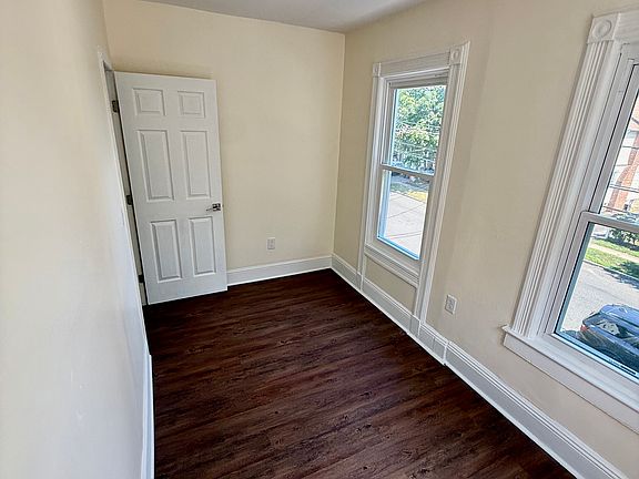 2nd image of (Undisclosed Address)