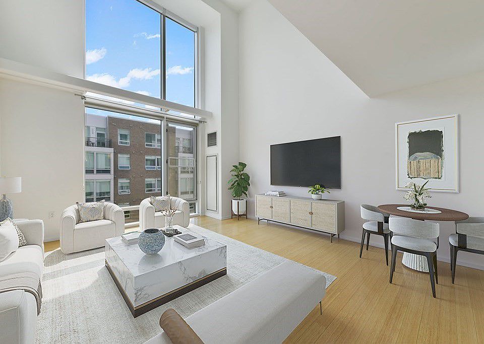 1 Earhart St Apartment Rentals Cambridge, MA Zillow