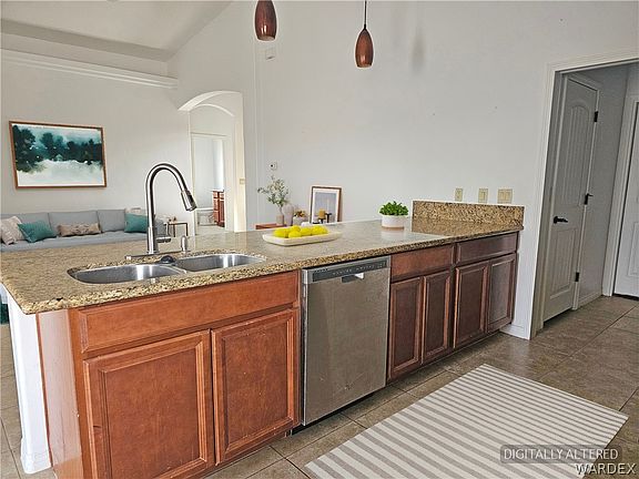 5th image of 3323 Karen Avenue