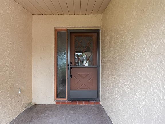 5th image of 2210 Ivan Ct #2210