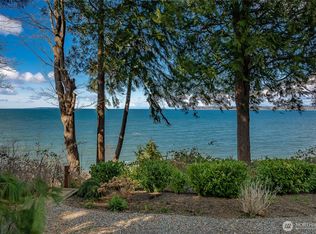 6955 Birch Bay Dr, Blaine, WA 98230