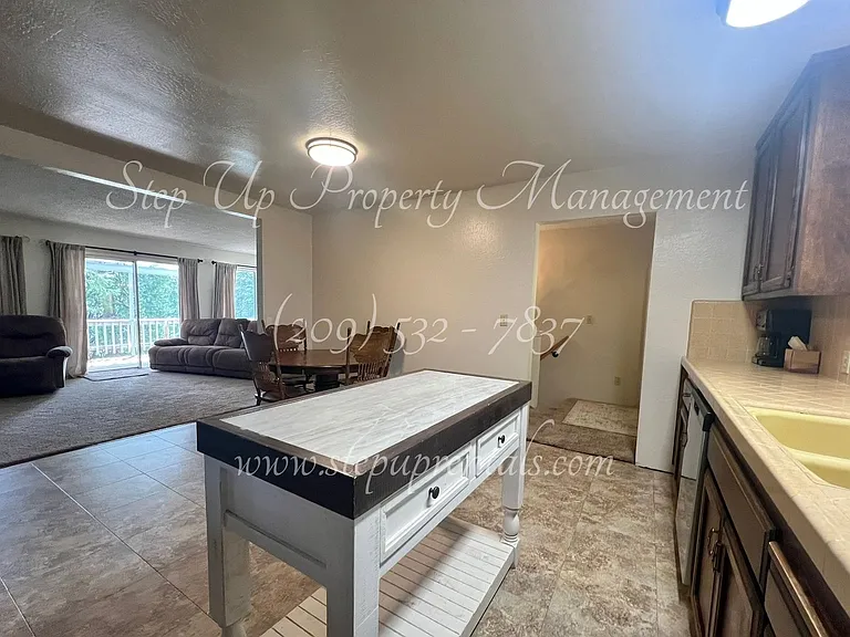 24030 Pine Lake Dr — Photo 6