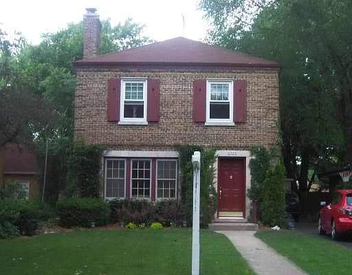 1st image of 2323 W Marston Ln