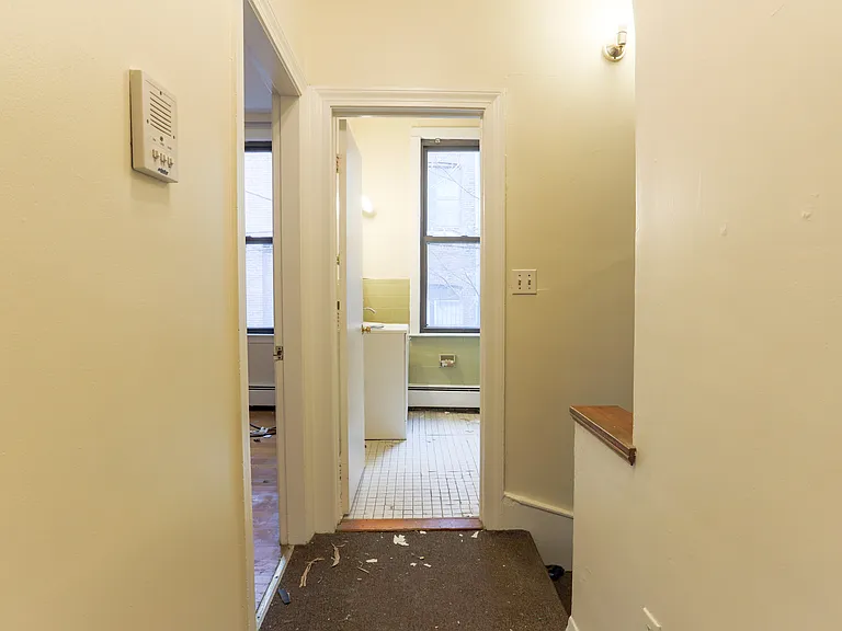 38 Bradford St #2 — Photo 5