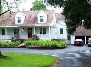 7434 Mines Rd SE, Warren, OH 44484