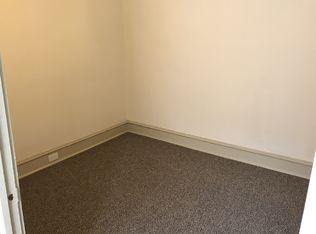 30 S Lime St APT 5, Lancaster, PA 17602