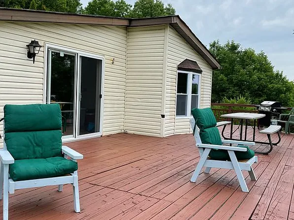 4525 Moss Brook Rd, Friendship, NY 14739