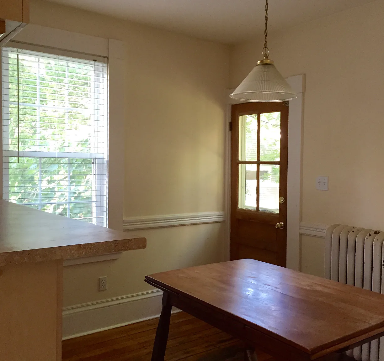 365 Harvard Street - 1 — Photo 4