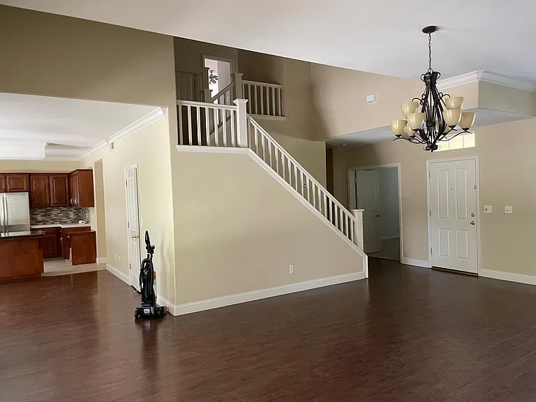1026 E Royal Dornoch Ave — Photo 6
