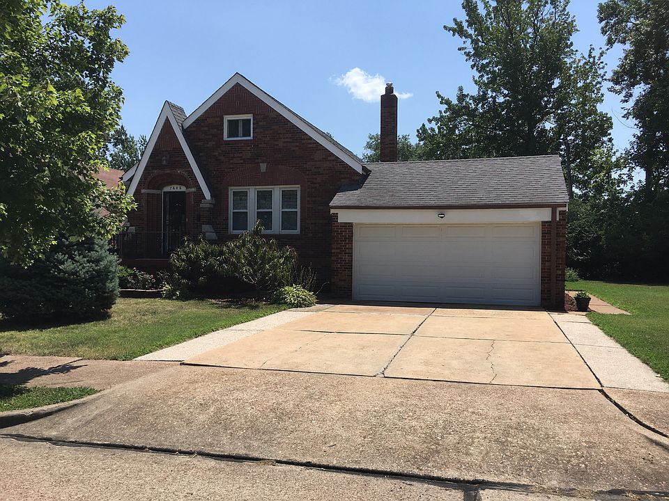 1st image of 7646 Hawthorne Pl