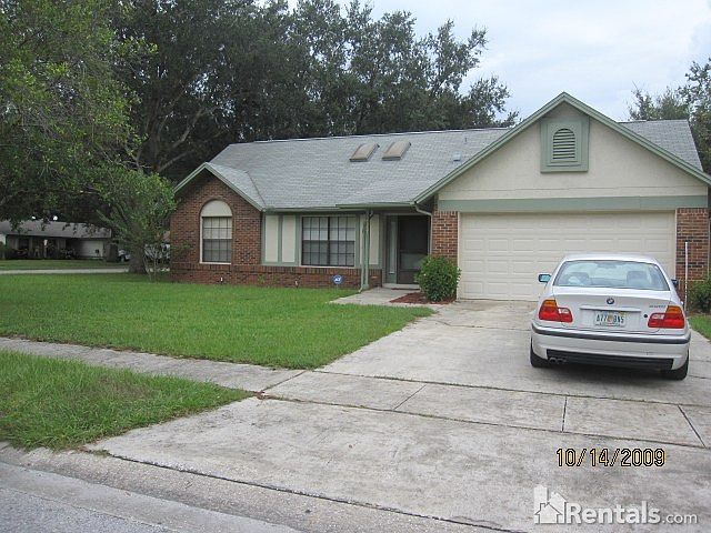 1st image of 7237 Abbey Ln