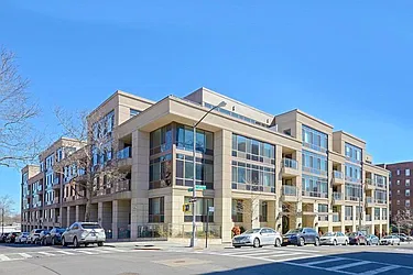 Sold by EXP Realty NYC