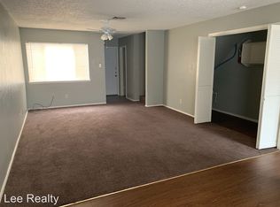 3605 Jay Ct APT 2, McAllen, TX 78504