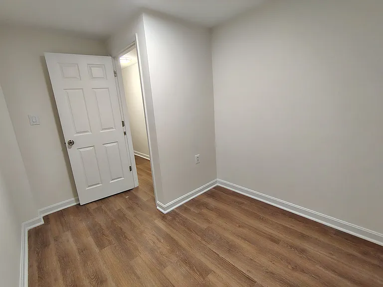 44030 Laceyville Ter — Photo 16