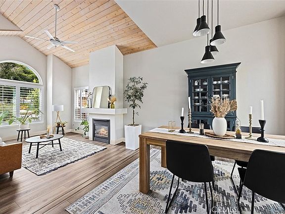 5th image of 5838 Pebble Beach Way