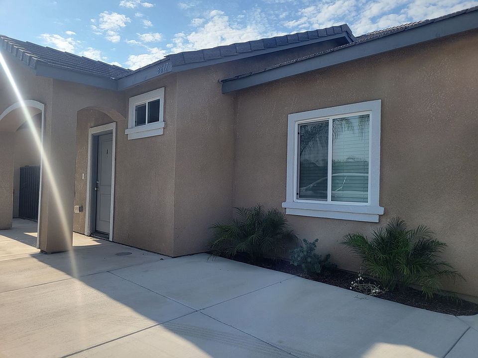 1st image of 8617 Frankie Lou St #A