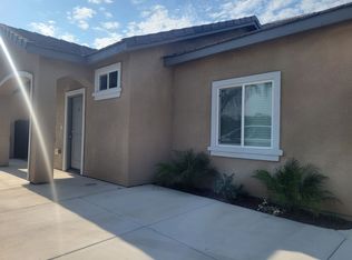8617 Frankie Lou St #A, Bakersfield, CA 93314