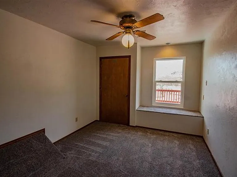 94 Alamo Canyon Rd — Photo 34