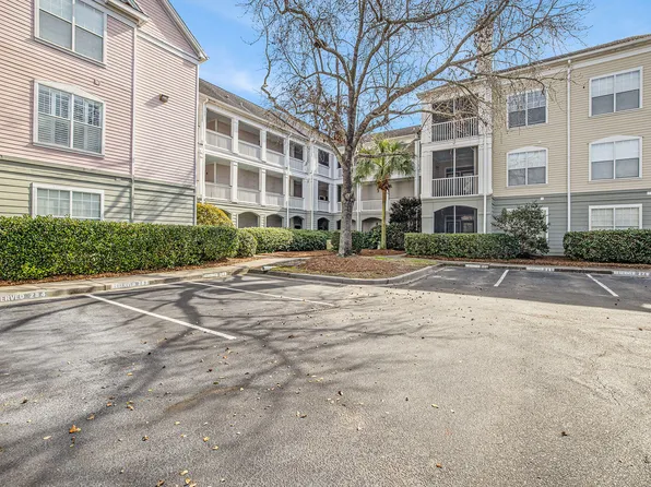 130 River Landing Dr Unit 7104, Daniel Island, SC 29492