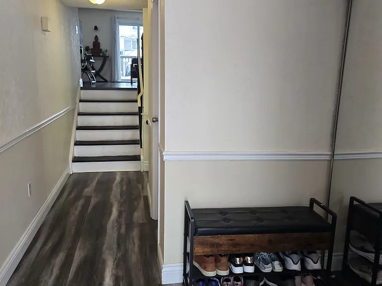 54 Green Valley Dr #32 — Photo 5