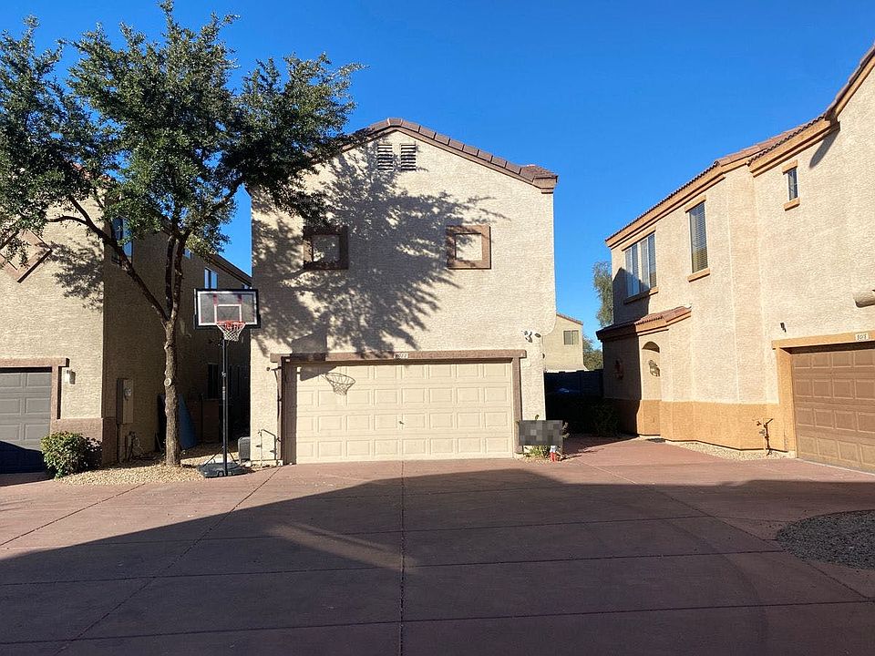 1st image of 3022 W Sands Dr
