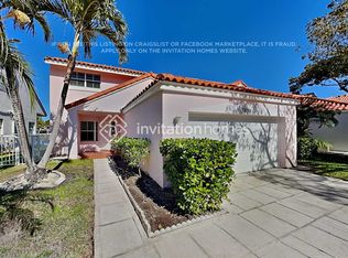 3855 Lombardy St, Hollywood, FL 33021