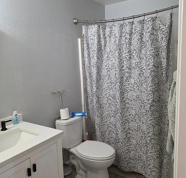 40266 Ronar St — Photo 13
