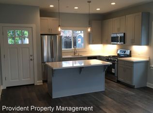 1142 Warburton Ave, Santa Clara, CA 95050