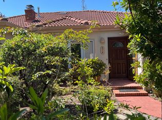 874 San Jude Ave, Palo Alto, CA 94306