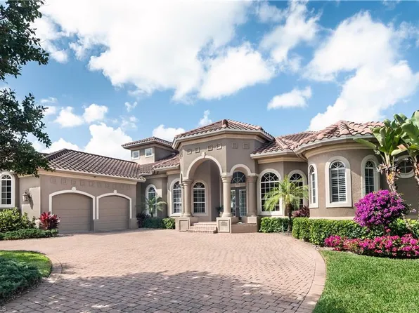 3433 Crayton RD, NAPLES, FL 34103