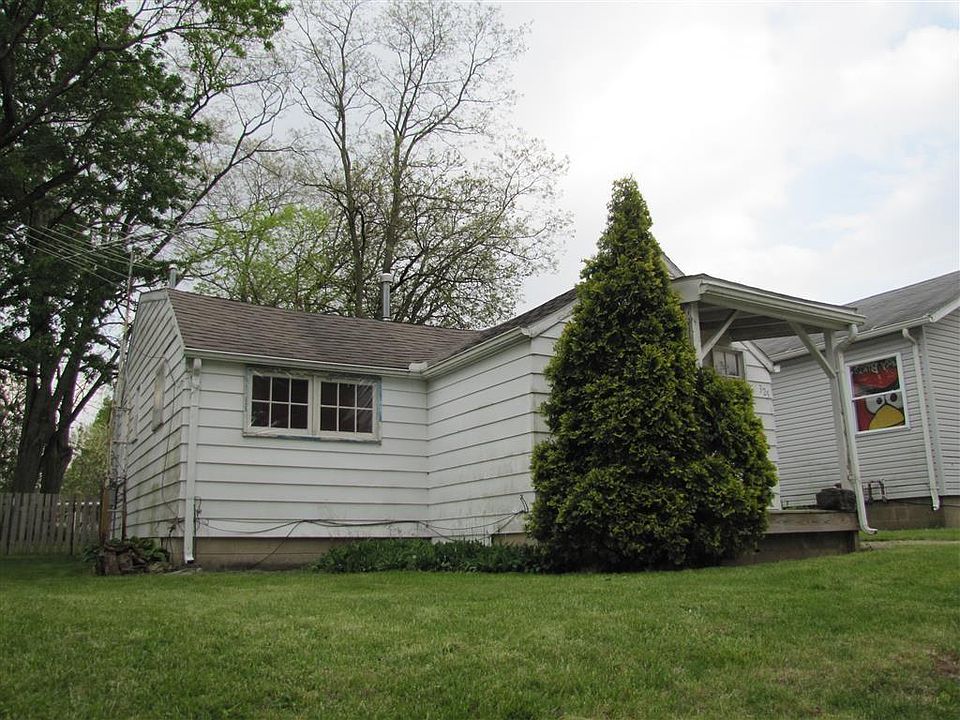 1st image of 325 Louden St