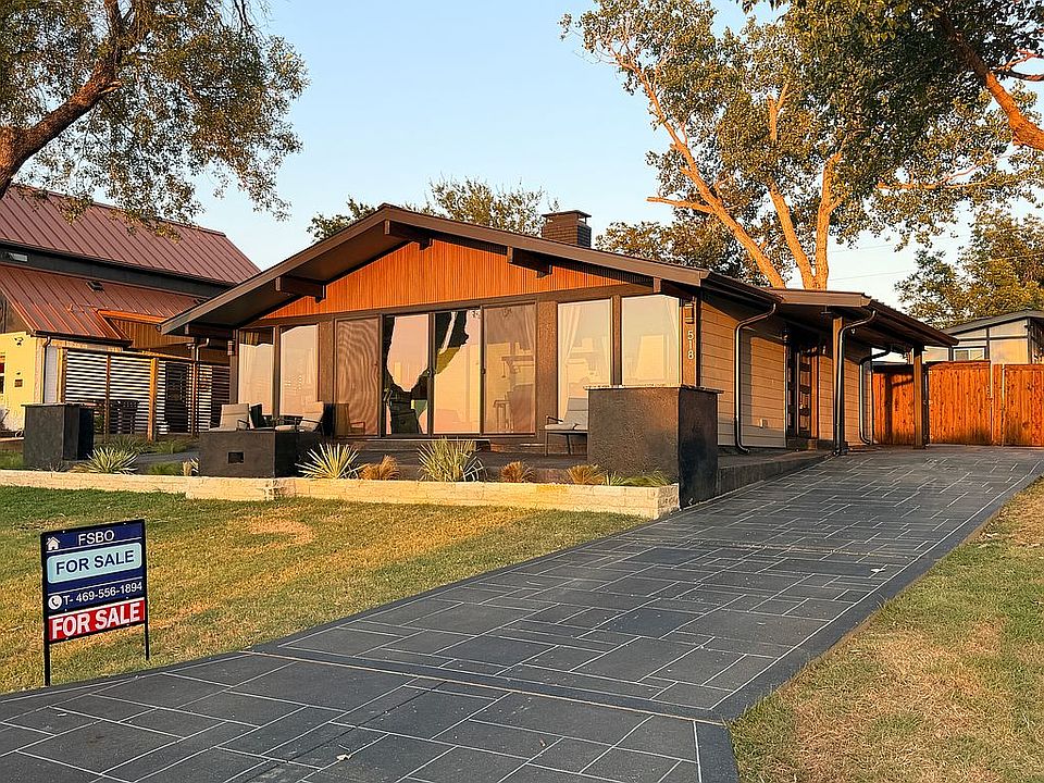 2nd image of 518 Riney Rd