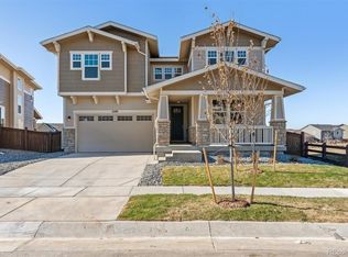 3180 Boral Owl Dr, Brighton, CO 80601