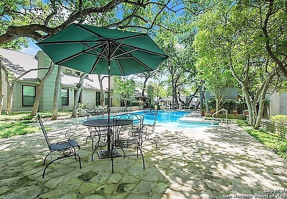 4th image of 14122 Churchill Estates Blvd APT 907