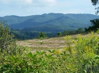 Tbd Coldsprings Rd, Mountain City, TN 37683