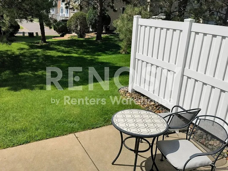 7290 147th Ln NW — Photo 11