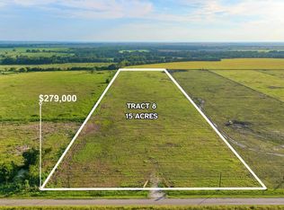 310 Fm 985, Ennis, TX 75119