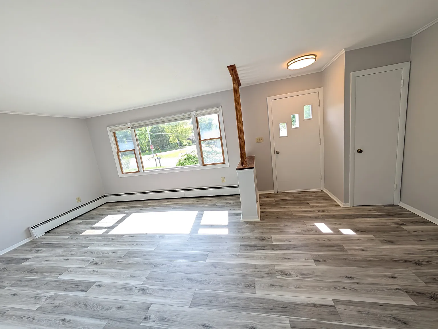 1 Islanda Ct — Photo 3