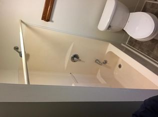 11455 N Saginaw St APT 4, Mount Morris, MI 48458