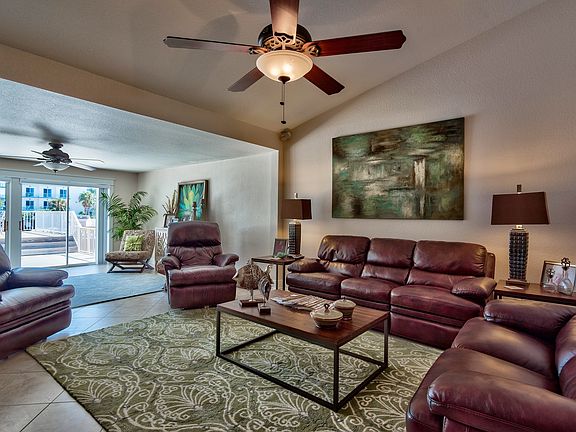 2nd image of 415 Gulf Shore Dr Unit 19