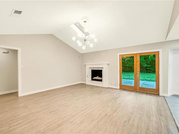 3rd image of 8506 Millway Dr
