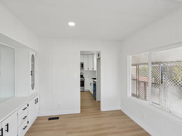 14777 Palm Dr #113 — Photo 2