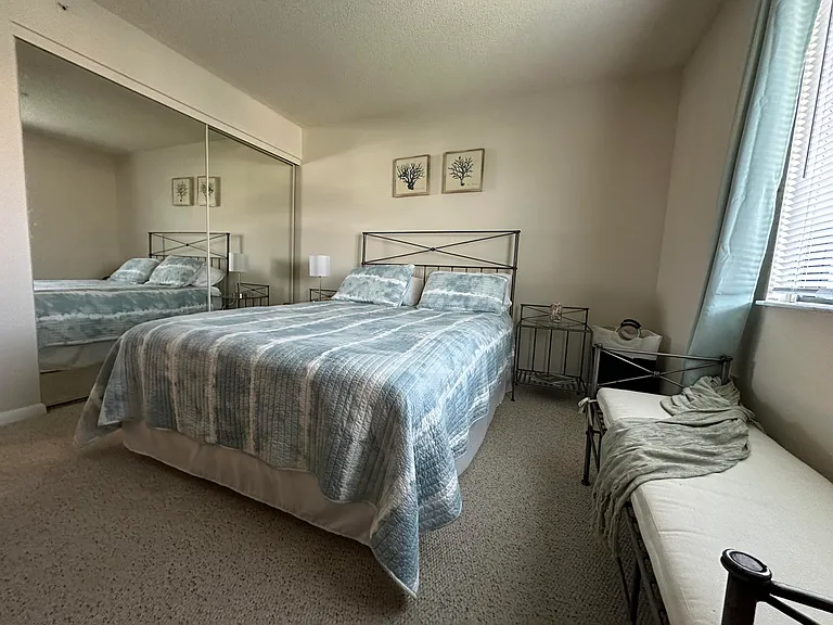 1701 Marina Isle Way #402 — Photo 14