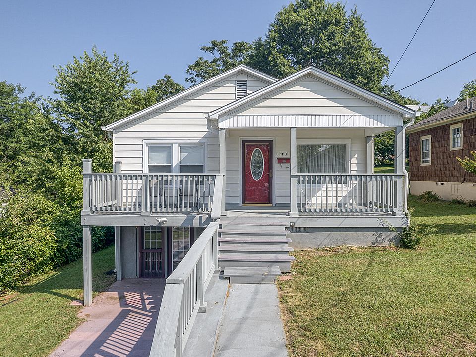 1st image of 1113 Arlington Ave