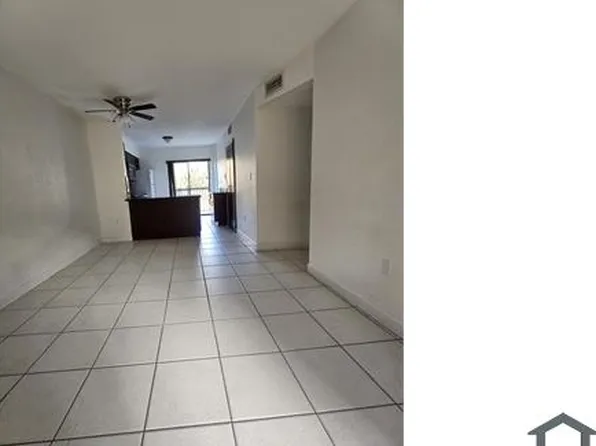 5460 W 21st Ct, Hialeah, FL 33016
