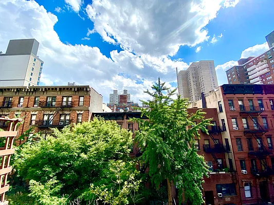 Rented by City & Suburban | media 16